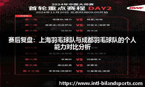 半岛体育官方网站