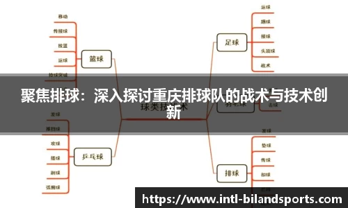 半岛体育